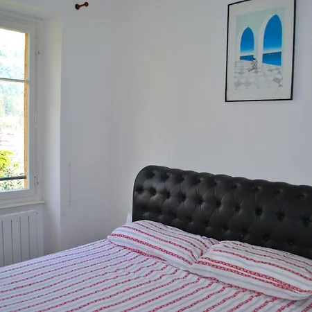 Apartamento The Dreamers