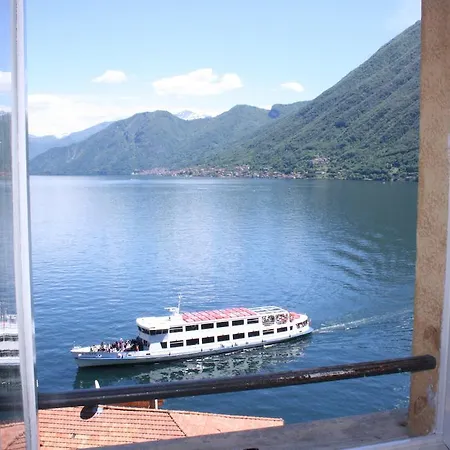 アパート The Dreamers *