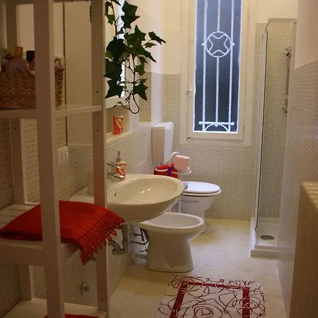 The Dreamers Apartamento Argegno