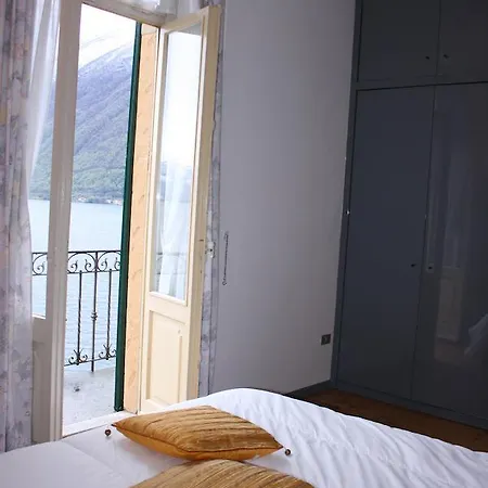 Apartamento The Dreamers *